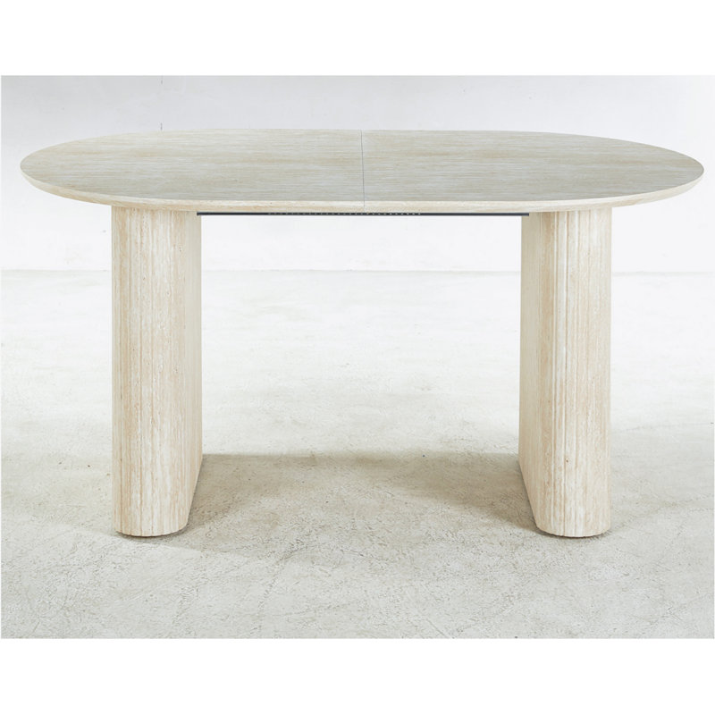 Extensible table leg,DINING TABLE,OFFICE TABLE,COFFEE TABLE,MDF