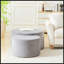 Ensemble de 2 tables basses gigognes-905366855