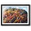 «The Boulder», impression encadrée sur papier par Monet-1961586657-1961586670