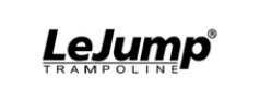 Logo LeJump