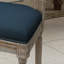 Chaise en tissu-1322658278
