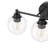 Shelburn Dimmable Vanity Light-97766945-97811223
