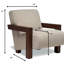 Chaise Hossler