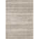 Isom Striped Indoor Rug