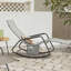 Horance Long Single Chaise-2091185417