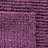 Natural Fiber Hand Woven Jute Solid Color Rug-1403338561