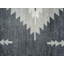 Tapis à motif géométrique Galey-277608618