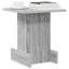 End Table-1042635179