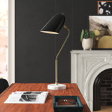 Scholten Desk Lamp