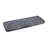 Swissmar Smokeless Non Stick Raclette Grill