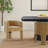 Ilonka Low Back Armchair Dining Chair