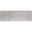 Dash Non-Slip Outdoor Rug-1628473891