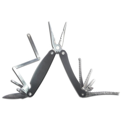 Multi-outils