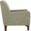 Fauteuil l 25 po Peavy-1100550687