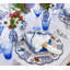 Arches Napkin-917070797