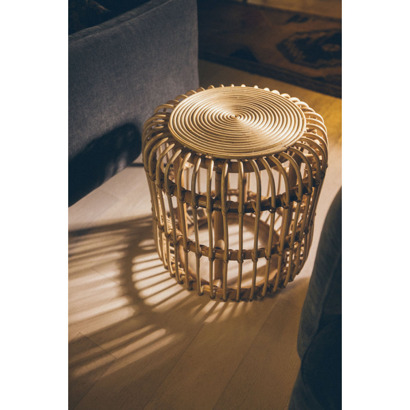 Table basse Gautier