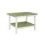 Berlin Gardens Rectangle Coffee Table-118079477-118079487