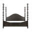Ferret Bed-20723032-20723036
