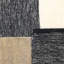 Area Rug-1077184409