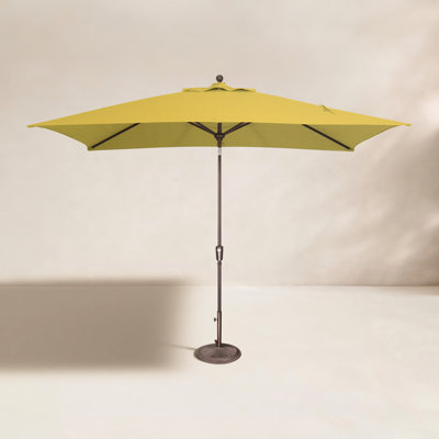 Launceston 6.5' Umbrella