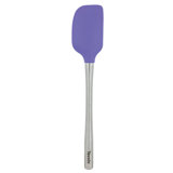 Flex-Core® Tovolo Stainless Steel Handled Spatula