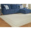 Tapis très grand Teelgan-277166436