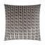 Guerro Square Pillow Cover & Insert-1281142214