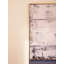 Astratto - Single Picture Frame Print on Canvas