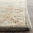 Almeada Hand Tufted Wool Oriental Rug-1076266494