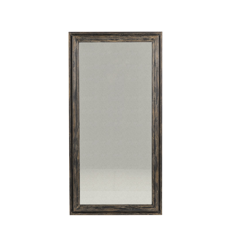 Miroir pleine grandeur Beauhome Victor