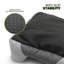 Coussin Comfort-1579415988-1579415989