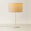 Romeir Metal Table Lamp