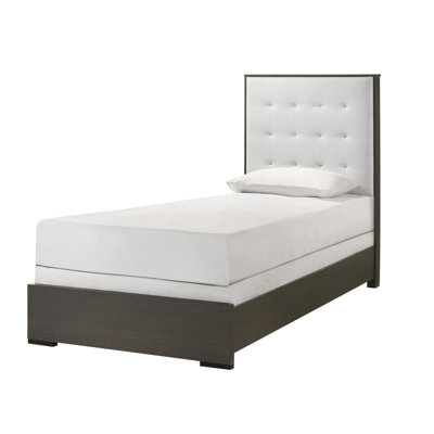 Mobilier de chambre à coucher 1pc