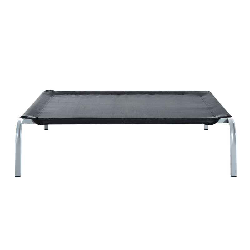 Teslin Pet Bed, Medium (110cm L x 80cm W)