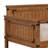 Sadat Daybed