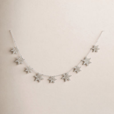 60'' Novelty Garland Garland