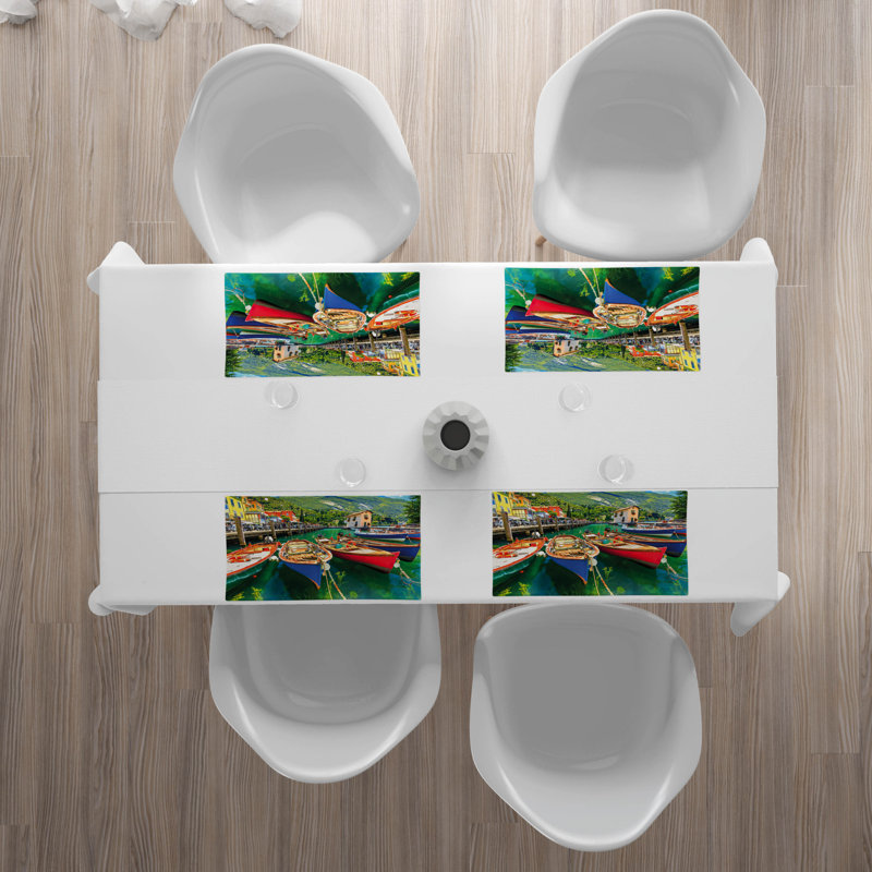 Récapitulatif 18,5" italie