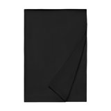 Royal Standard Cotton Duvet Cover