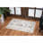 Ivory Area Rug-734293501