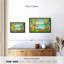 Plage «Time To Chill At The Beach», art mural-101780166