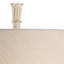 Tobago Table Lamp
