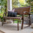 Glider Bench-40373148