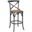Tabouret Franklin-1535087745-1535488286-1543077193