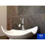 Robinet pour salle de bain à un trou Allure-124934444