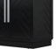 Buffet d'appoint 60 po Temperley-93582448