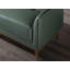5 Seater Sofa