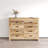 Strasburg Dresser with Matte Finish