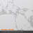31'' Quartz Single Bathroom Vanity Top with Sink