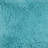 Throw Pillow-1754450324-1754450323-1764514727