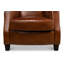 The Taft Chair